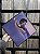 LP - MARINA - FULLGAZ - Imagem 2