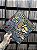 LP - BOMB THE BASS - INTO THE DRAGON - Imagem 1