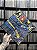 LP - BOMB THE BASS - INTO THE DRAGON - Imagem 2