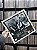 LP - ART POPULAR - O CANTO DA RAZAO - Imagem 2