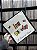 LP - ART POPULAR - O CANTO DA RAZAO - Imagem 1