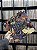 LP - ERASURE - WILD! - Imagem 1