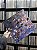 LP - ERASURE - WILD! - Imagem 2