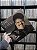 LP - TIM MAIA - SOMOS AMERICA - Imagem 1