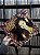 LP - DANIELA MERCURY - MUSICA DE RUA - Imagem 1