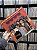 LP - EXALTASAMBA- ENCANTO - Imagem 1