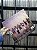 LP - EXALTASAMBA - ENCANTO - Imagem 2