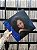 LP - GAL COSTA - GAL COSTA - Imagem 1