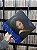 LP - GAL COSTA - GAL COSTA - Imagem 1