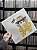 LP - LUIZ CALDAS - PERSONALIDADE - Imagem 1