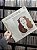 LP - MARIA BETHANIA - PERSONALIDADE - Imagem 1