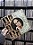 LP - MARIA BETHANIA - PASSARO DA MANHA - Imagem 1