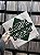 LP - SAMPA CREW - SUPER REMIXES - Imagem 2
