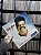 LP - TIM MAIA - INTERPRETA CLASSICOS DA BOSSA NOVA - Imagem 1