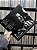 LP - TIM MAIA - DANCE BEM - Imagem 2