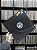 LP - DEEP PURPLE - FIREBALL - Imagem 2