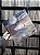 LP - A ERA DOS HALLEY - Imagem 2