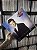 LP - RICK ASTLEY - WHENEVER YOU NEED SOMEBODY - Imagem 1