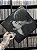 LP - JOHN LENNON E YOKO ONO - DOUBLE FANTASY - Imagem 1