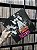 LP - CLARA NUNES - ALVORECER - Imagem 1