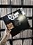 LP - LUDACRIS - MOVE B***H - SINGLE - Imagem 1
