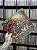 LP - OINGO BOINGO - ALIVE CELEBRATION OF A DECADE 1979 - 1988 - Imagem 2