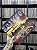 LP - OINGO BOINGO - ALIVE CELEBRATION OF A DECADE 1979 - 1988 - Imagem 1