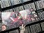 LP - OINGO BOINGO - ALIVE CELEBRATION OF A DECADE 1979 - 1988 - Imagem 3