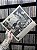 LP - BEATLES - RUBBER SOUL - Imagem 2