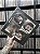 LP - BEATLES - LET IT BE - Imagem 1