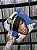 LP - GRACE JONES - FAME - Imagem 2