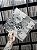 LP - BEATLES - REVOLVER - Imagem 1