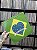 LP - BETH CARVALHO - ALMA DO BRASIL - Imagem 1