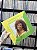 LP - BETH CARVALHO - ALMA DO BRASIL - Imagem 2
