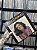 LP - BETH CARVALHO - SENTIMENTO BRASILEIRO - Imagem 1