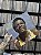 LP - ALMIR GUINETO - SORRISO NOVO - Imagem 1