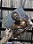 LP - ALMIR GUINETO - SORRISO NOVO - Imagem 2