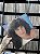 LP - SIMONE - AMOR E PAIXAO - Imagem 1