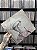 LP - MOREIRA DA SILVA - CONVERSA DE BOTEQUIM - Imagem 2
