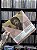 LP - LECI BRANDAO - DIGNIDADE - Imagem 2