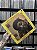 LP - LECI BRANDAO - DIGNIDADE - Imagem 1