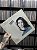 LP - ZIZI POSSI - PERSONALIDADE - Imagem 1