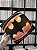 LP - PRINCE - BATMAN - Imagem 1