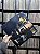 LP - WHODINI - OPEN THE SESAME - Imagem 2