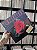 LP - THE TEMPTATIONS - SPECIAL - Imagem 1