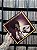 LP - BETTY WRIGHT - LIVE - Imagem 1