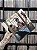 LP - CJ E CO - DEADEYE DICK - Imagem 1