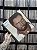 LP - JIMMY BO HORNE - GOIN HOME FOR LOVE - Imagem 1