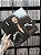 LP - DONNA SUMMER - A LOVE TRILOGY - Imagem 2