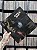 LP - BLACK BEAT - 2 - Imagem 1